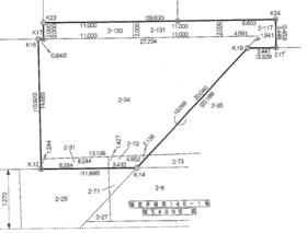 北海道札幌市西区福井４丁目