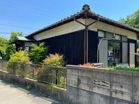 山口県下関市一の宮住吉２丁目