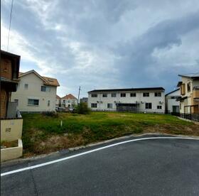 愛知県豊橋市西浜町