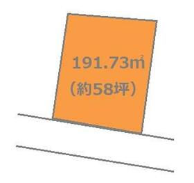 和歌山県和歌山市加太