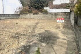 和歌山県和歌山市加太