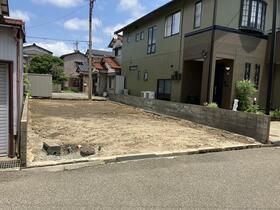 石川県金沢市藤江南２丁目