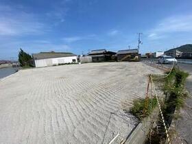 兵庫県南あわじ市松帆古津路