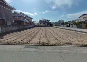 兵庫県たつの市御津町苅屋