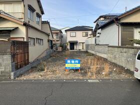 静岡県焼津市小川新町２丁目