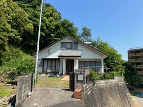 福岡県糸島市前原駅南２丁目