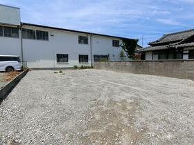 福島県いわき市平字五色町