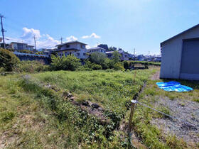 静岡県富士市三ツ沢