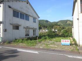 愛媛県上浮穴郡久万高原町久万
