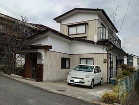 宮城県仙台市青葉区鷺ケ森１丁目