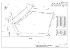 佐賀県鳥栖市立石町