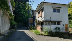 静岡県伊東市馬場町２丁目