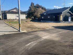 鹿児島県薩摩川内市百次町