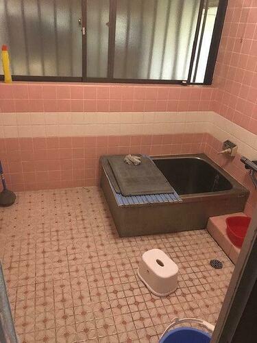 detached 長崎県東彼杵郡川棚町白石郷