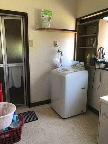 detached 長崎県東彼杵郡川棚町白石郷