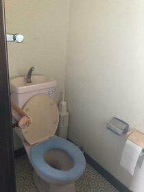 detached 長崎県東彼杵郡川棚町白石郷