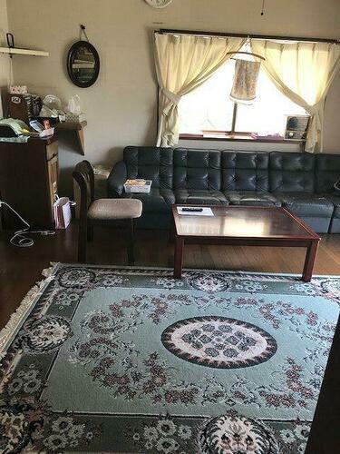 detached 長崎県東彼杵郡川棚町白石郷