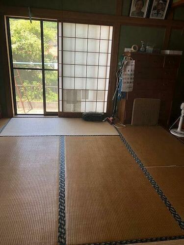 detached 長崎県東彼杵郡川棚町白石郷