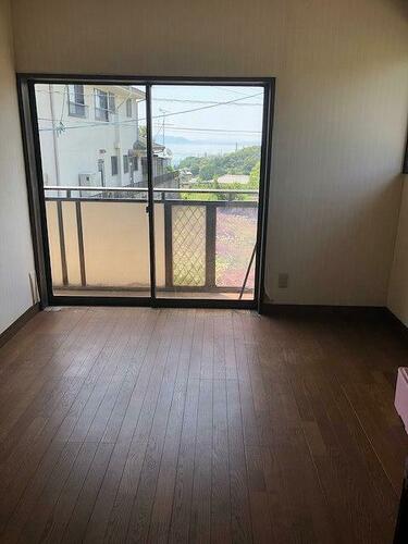 detached 長崎県東彼杵郡川棚町白石郷