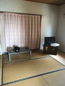 detached 長崎県東彼杵郡川棚町白石郷