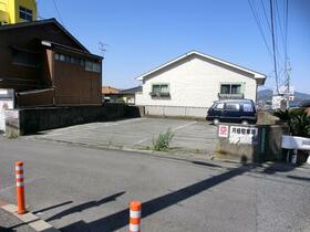 福岡県北九州市小倉北区霧ケ丘３丁目