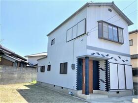 徳島県板野郡板野町西中富字中須