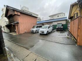 三重県伊勢市岩渕１丁目