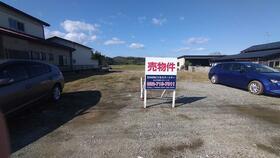 宮城県伊具郡丸森町舘矢間木沼字木沼町