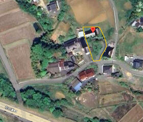 宮城県気仙沼市松崎五駄鱈