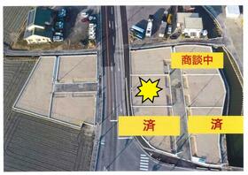 佐賀県佐賀市西与賀町大字高太郎高太郎