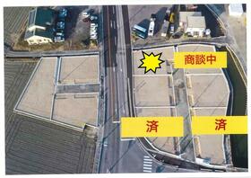 佐賀県佐賀市西与賀町大字高太郎高太郎