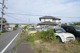 香川県高松市三谷町