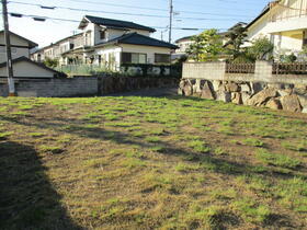 香川県高松市牟礼町牟礼