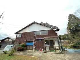 新潟県柏崎市大字水上