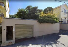 福岡県北九州市八幡西区東鳴水５丁目