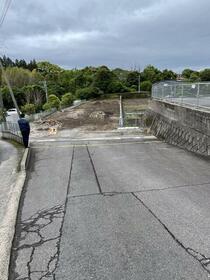 鹿児島県鹿児島市川上町