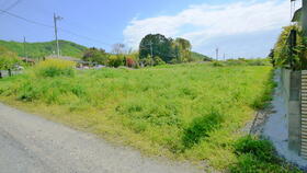 埼玉県大里郡寄居町大字末野