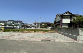 福島県郡山市富田町字大島前