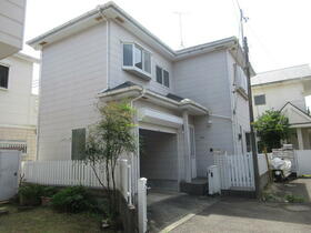 神奈川県平塚市東中原１丁目