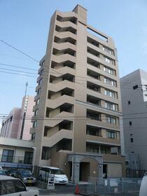 ビバシティ元町