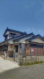 間取り：240040141608