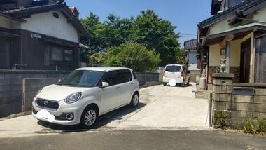 代表画像_外観@240040141608