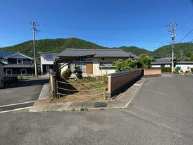 岐阜県岐阜市長良３丁目