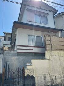 京都府城陽市寺田深谷