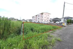 富山県高岡市向野町