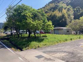 静岡県静岡市葵区富厚里