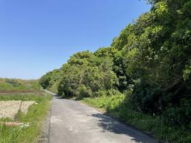 愛知県知多市鎌が谷２丁目