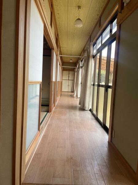 detached 宮城県気仙沼市赤岩泥ノ木

地図を見る