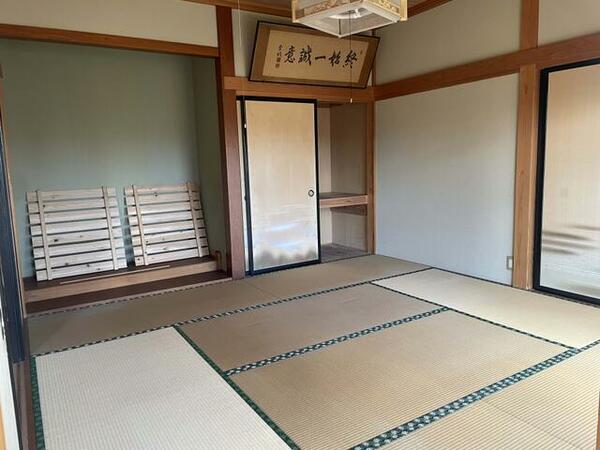 detached 宮城県気仙沼市赤岩泥ノ木

地図を見る