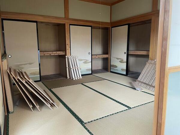 detached 宮城県気仙沼市赤岩泥ノ木

地図を見る